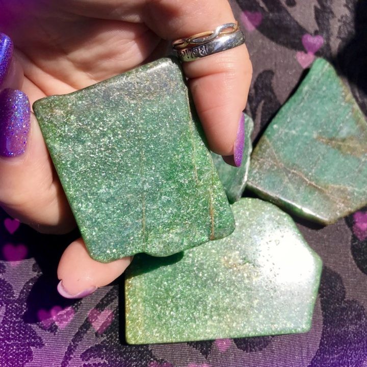 Healed_Heart_Fuchsite_Meditation_Slices_DD_2of7_8_2