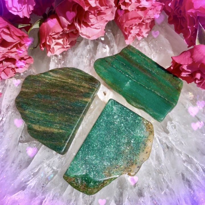 Healed_Heart_Fuchsite_Meditation_Slices_DD_Large_6of7_8_2