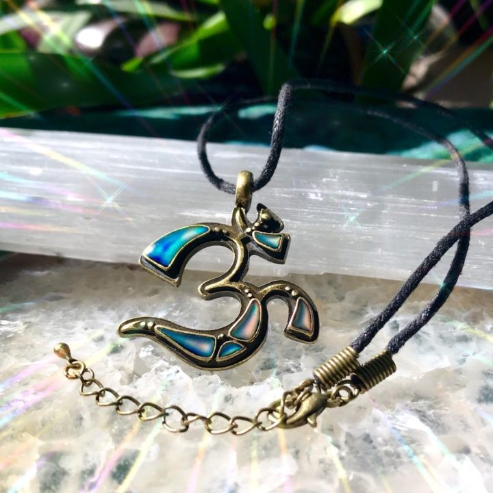 Om Mood Necklaces_8.1_2of3