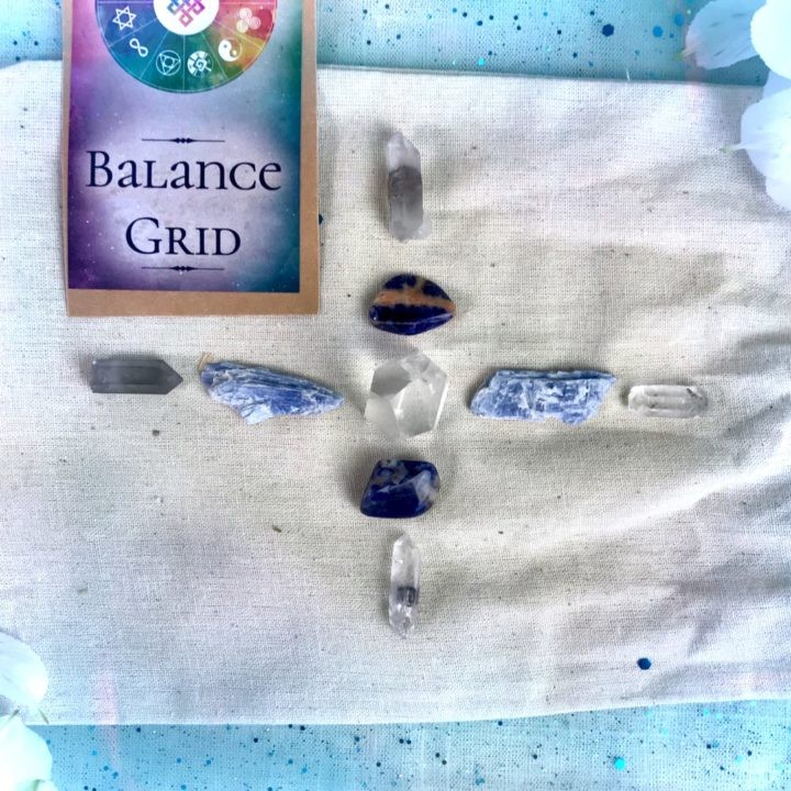 Simple_Ritual_Balance_Grid_2of3_8_23