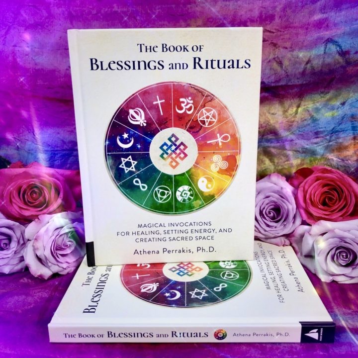 The_Book_of_Blessings_and_Rituals_Signed_by_Athena_2of2_8_22