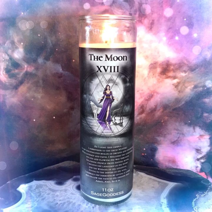 The_Moon_XVIII_Ritual_Set_DD_2of6_8_15