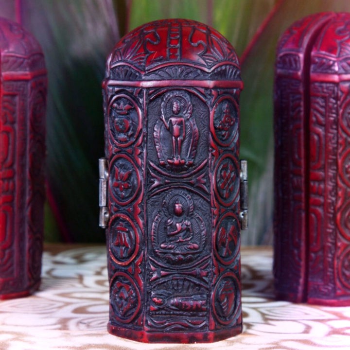 Traveling_Altar_for_Sacred_Space_To_Go_3of3_8_30
