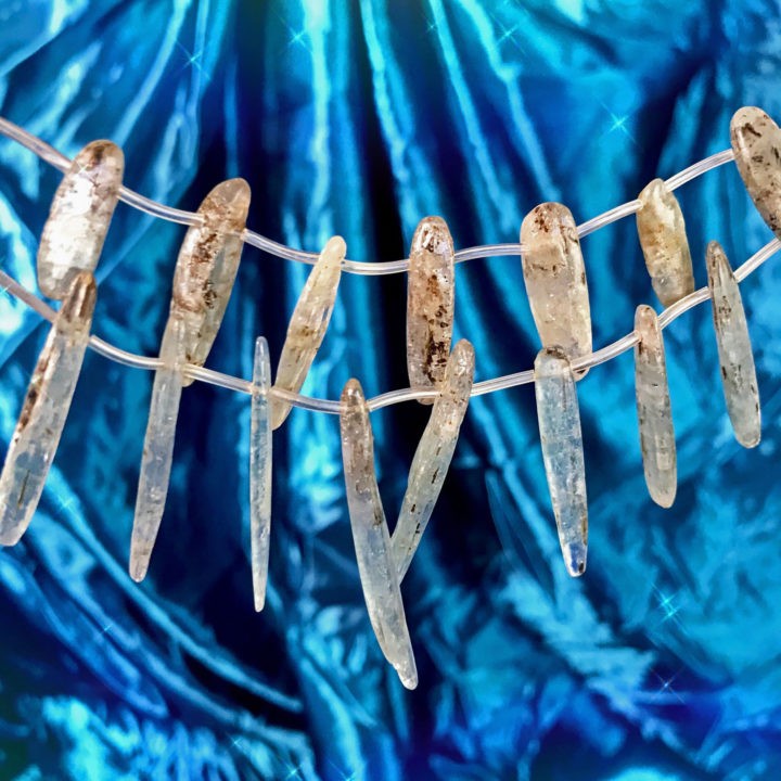 Blue_Kyanite_Polished_Bead_Strands_1of3_9_23