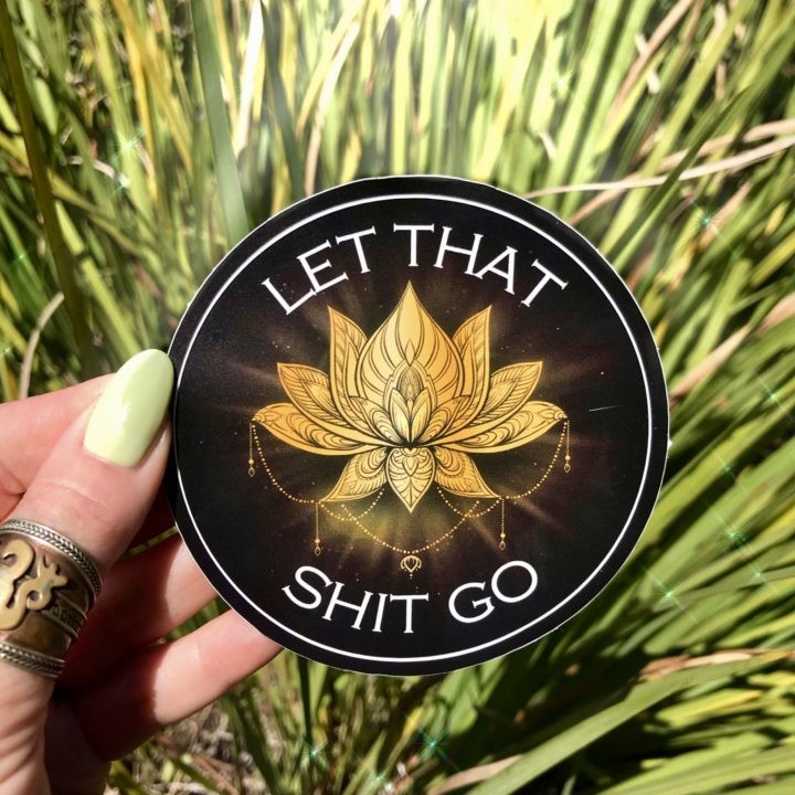 Let_That_Shit_Go_Stickers_1of1_9_1
