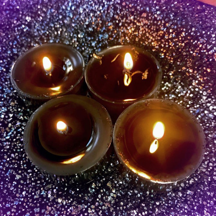 Magica_Nocta_Tea_Lights_2of2_9_18