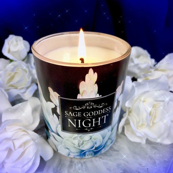 Sage_Goddess_Night_Candles_3of3_9_16