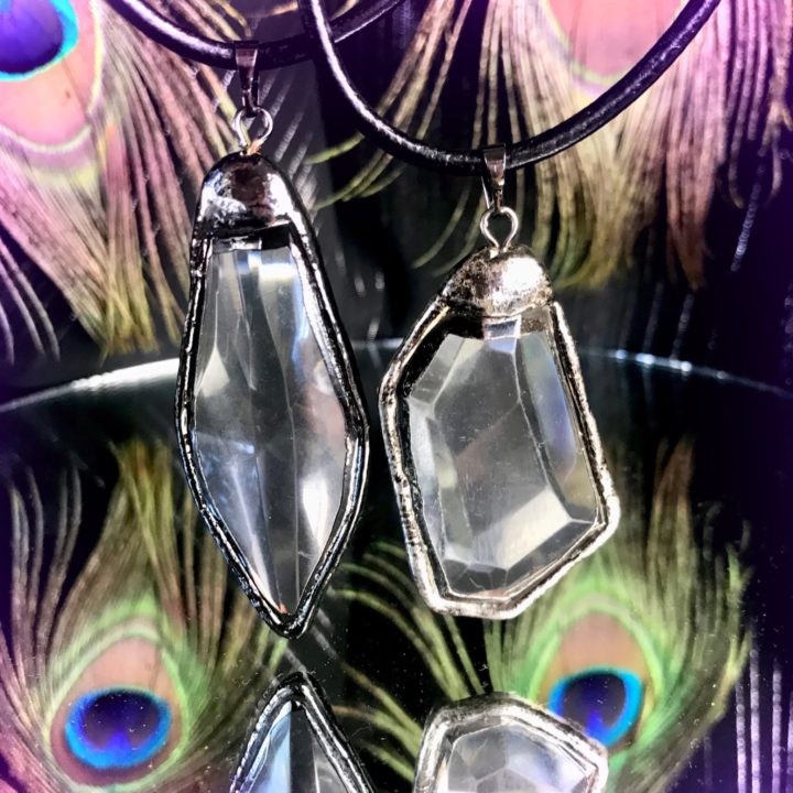 Shadow_Reflection_Pendants_DD_1of3_9_8