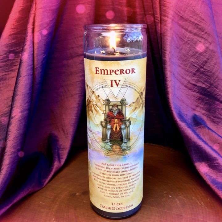 The_Emperor_IV_Set _DD_Tools_for_the_live_full_moon_ritual_with_Athena_4of5_9_13