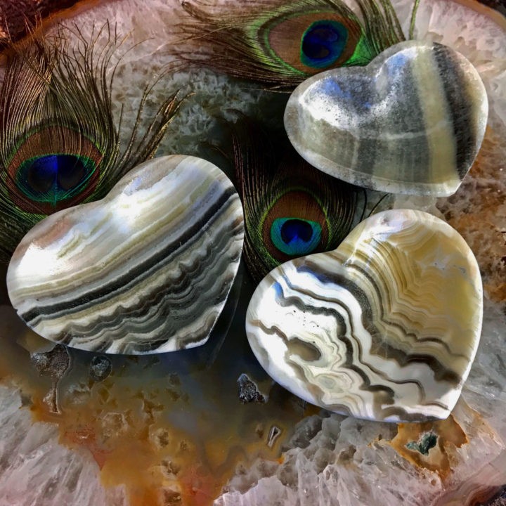 Zebra_Onyx_Heart_Bowls_1of3_9_23