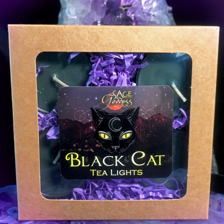 Black_Cat_Intention_Tea_Lights_3of3_10_11