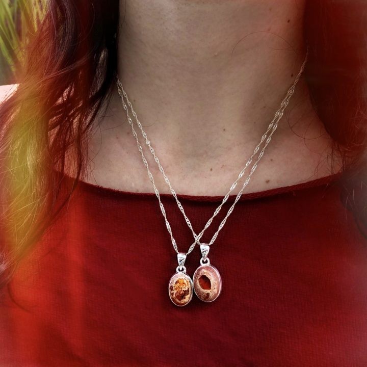 Ignite_Your_Fire_Pendant_Mexican_Fire_Opal_Pendants_DD_2of3_10_4