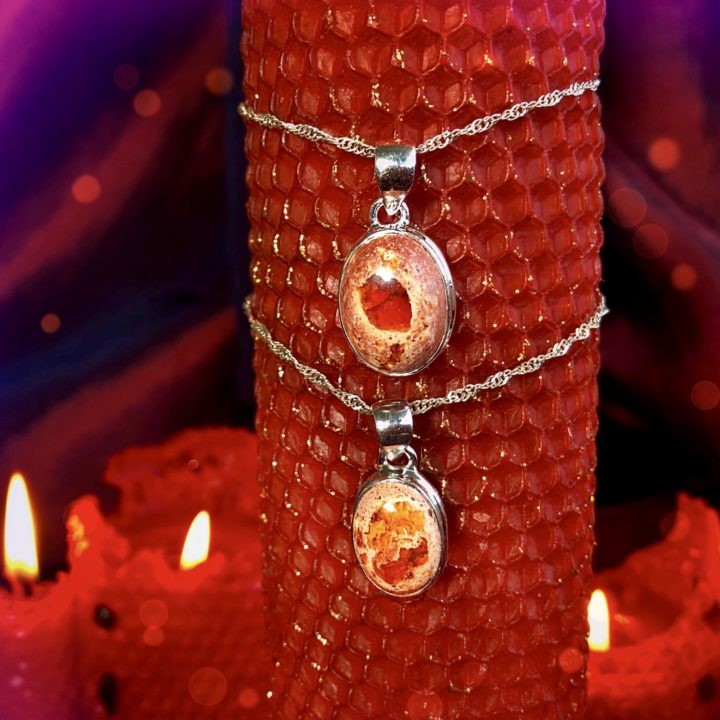 Ignite_Your_Fire_Pendant_Mexican_Fire_Opal_Pendants_DD_3of3_10_4