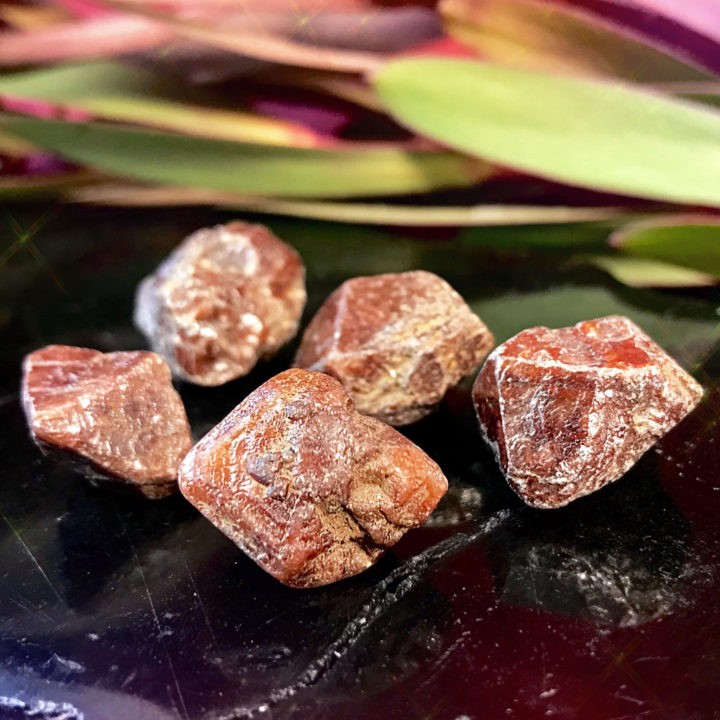 Malawi_Zircon_Crystals_1of3_10_5