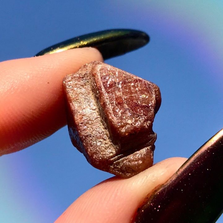 Malawi_Zircon_Crystals_2of3_10_5