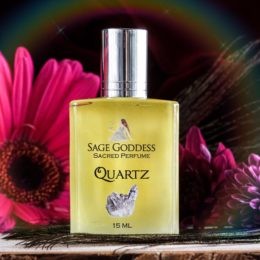 Quartz_perfume_1of1_10_9