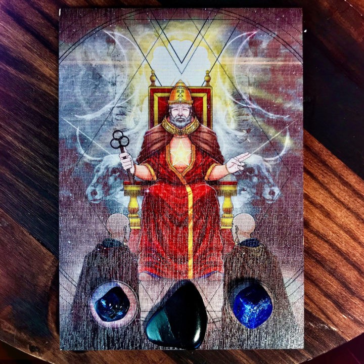 The_Hierophant_V_Ritual_Set_3of5_10_14