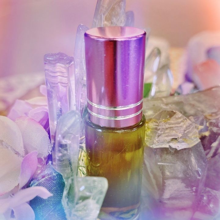 womb perfume 2