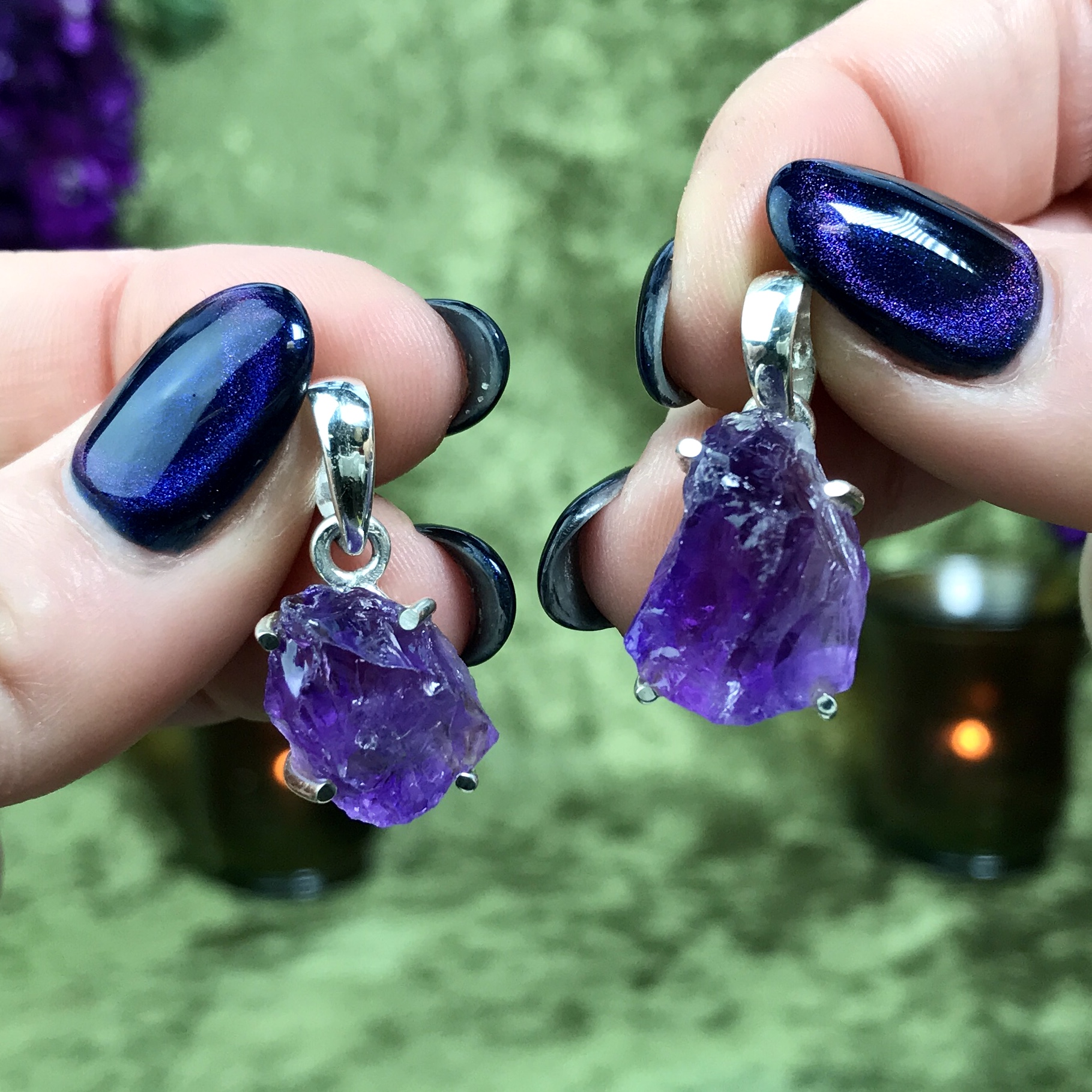 amethyst gemstone for sale amethyst gemstone for sale