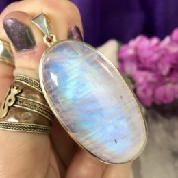 Moonstone