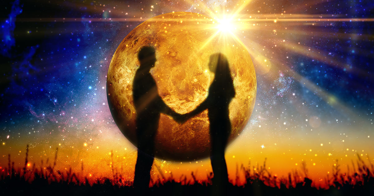venus in retrograde 2020 venus in retrograde 2020