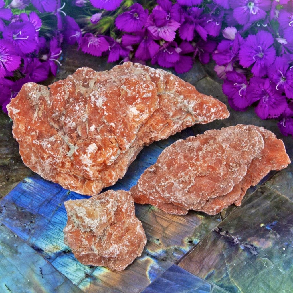 natural-orange-gypsum-for-creativity-passion-and-pursuing-dreams-free