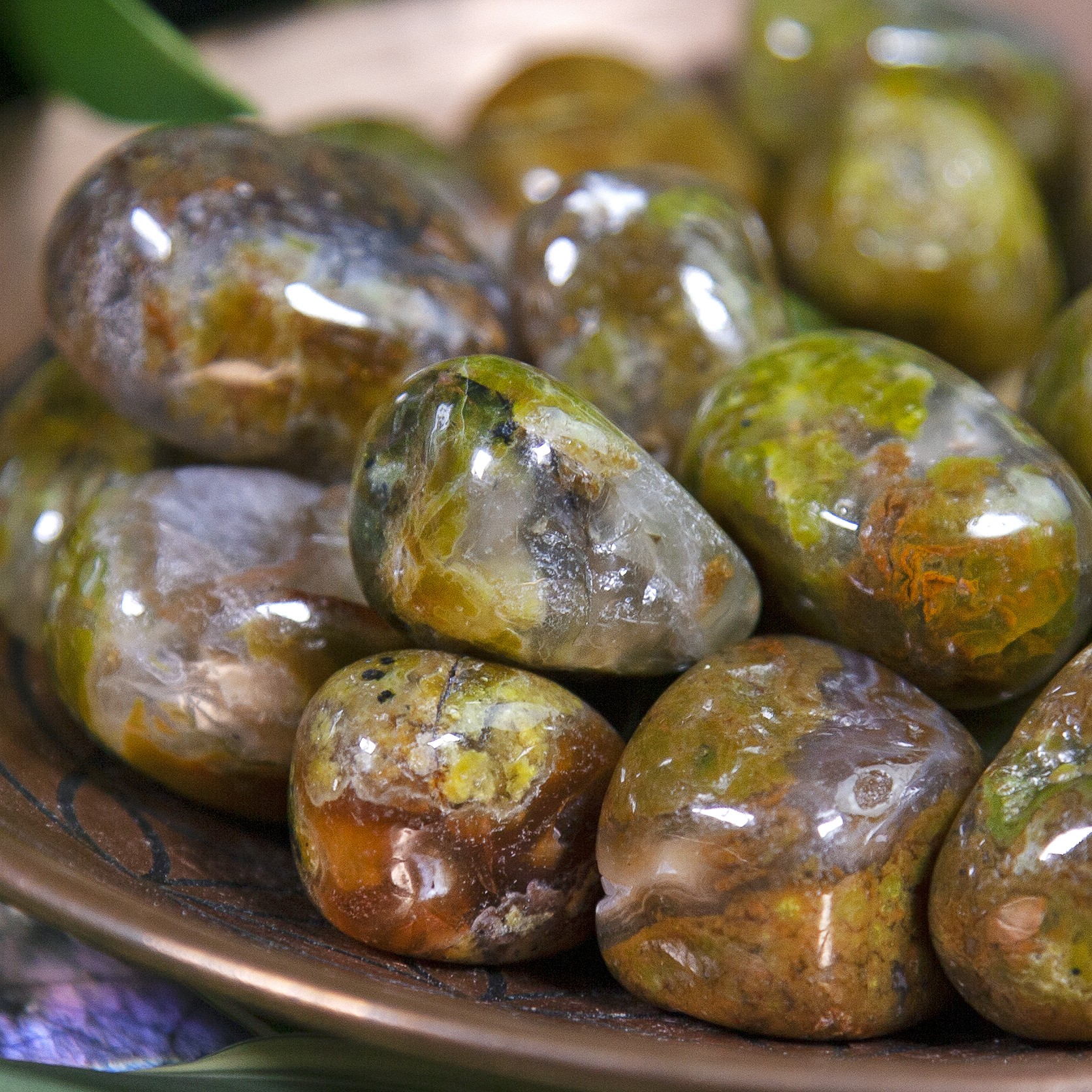 tumbled-green-opal-for-heart-healing-and-releasing-old-wounds