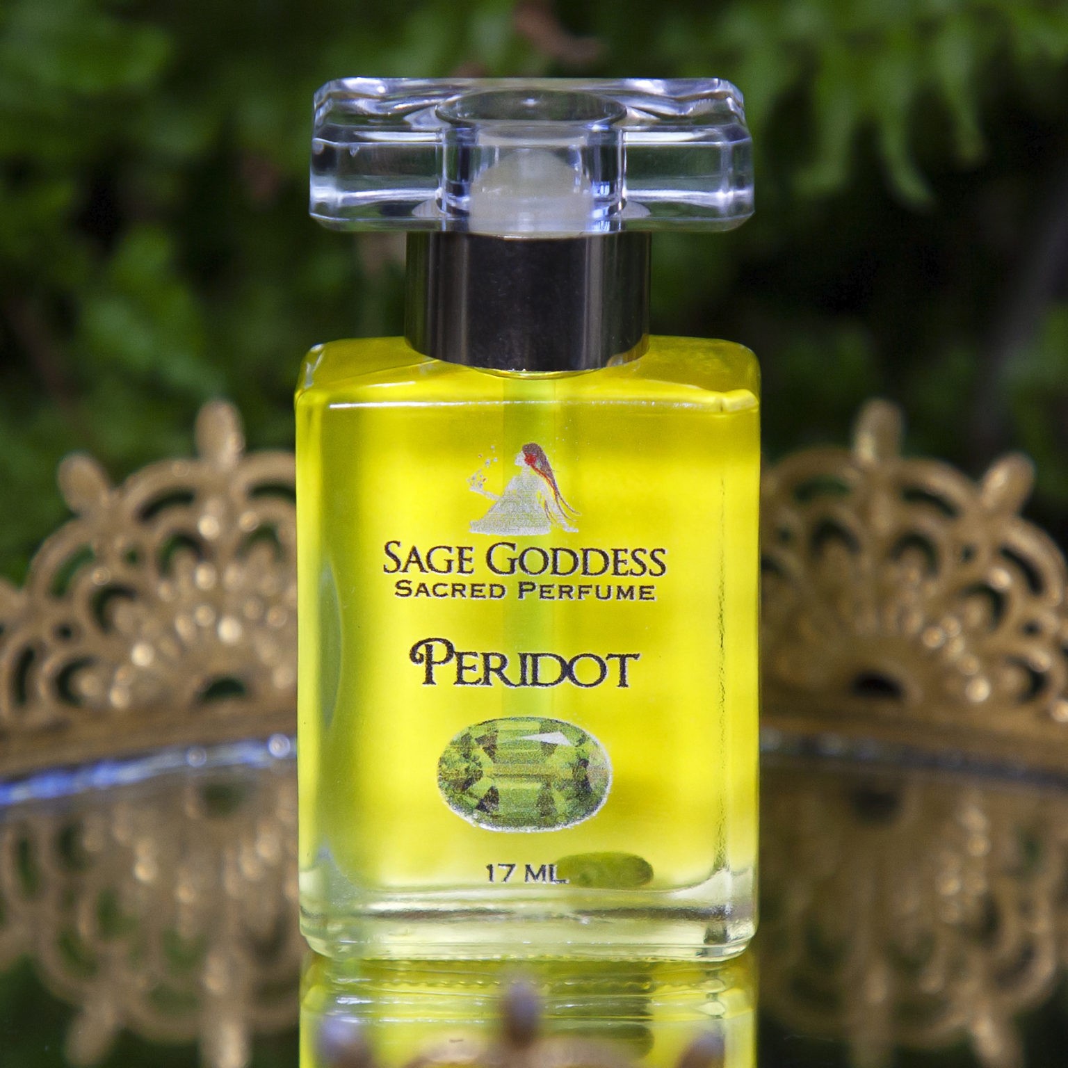 peridot-perfume-for-manifestation-and-opening-the-heart-chakra