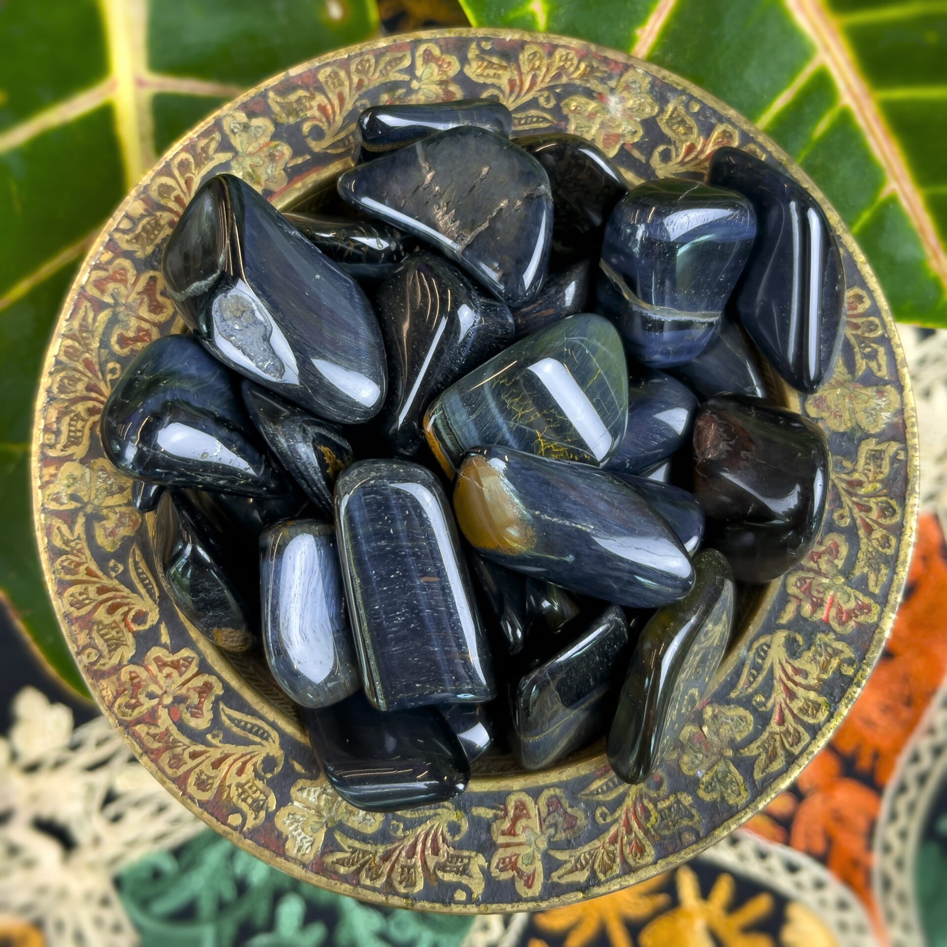 blue-tigers-eye-tumbled-stone-atelier-yuwa-ciao-jp