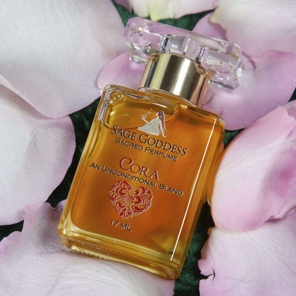 unconditional love perfume unconditional love perfume