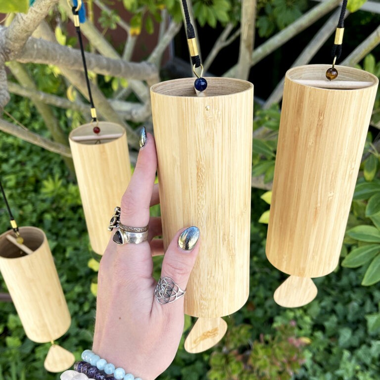 Choose Your Offering Choose an option Fire Earth Air Water