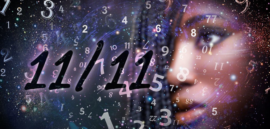 The Magic of November Numerology: The Power of 11/11