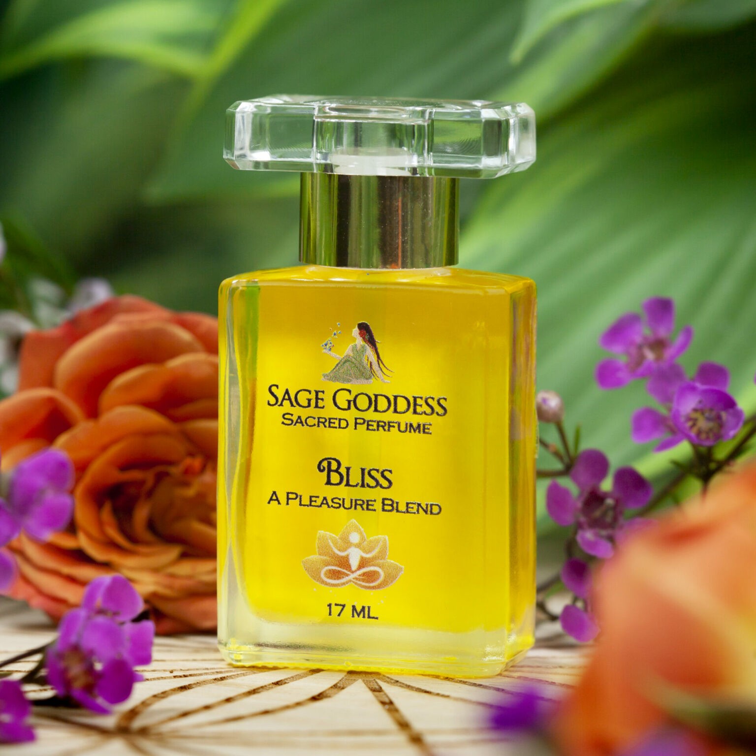 sage-goddess-bliss-perfume-for-confidence-joy-and-passion