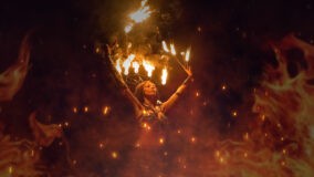 Five Fun Ways to Celebrate Beltane