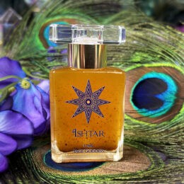 Ishtar Perfume