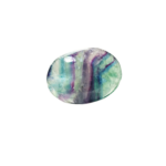 Photo of Fluorite