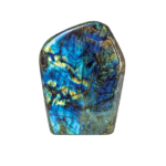 Labradorite Image