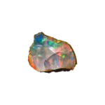 Photo of Opal