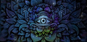 More Than Meets the Eye: How to Open Your Third Eye Chakra