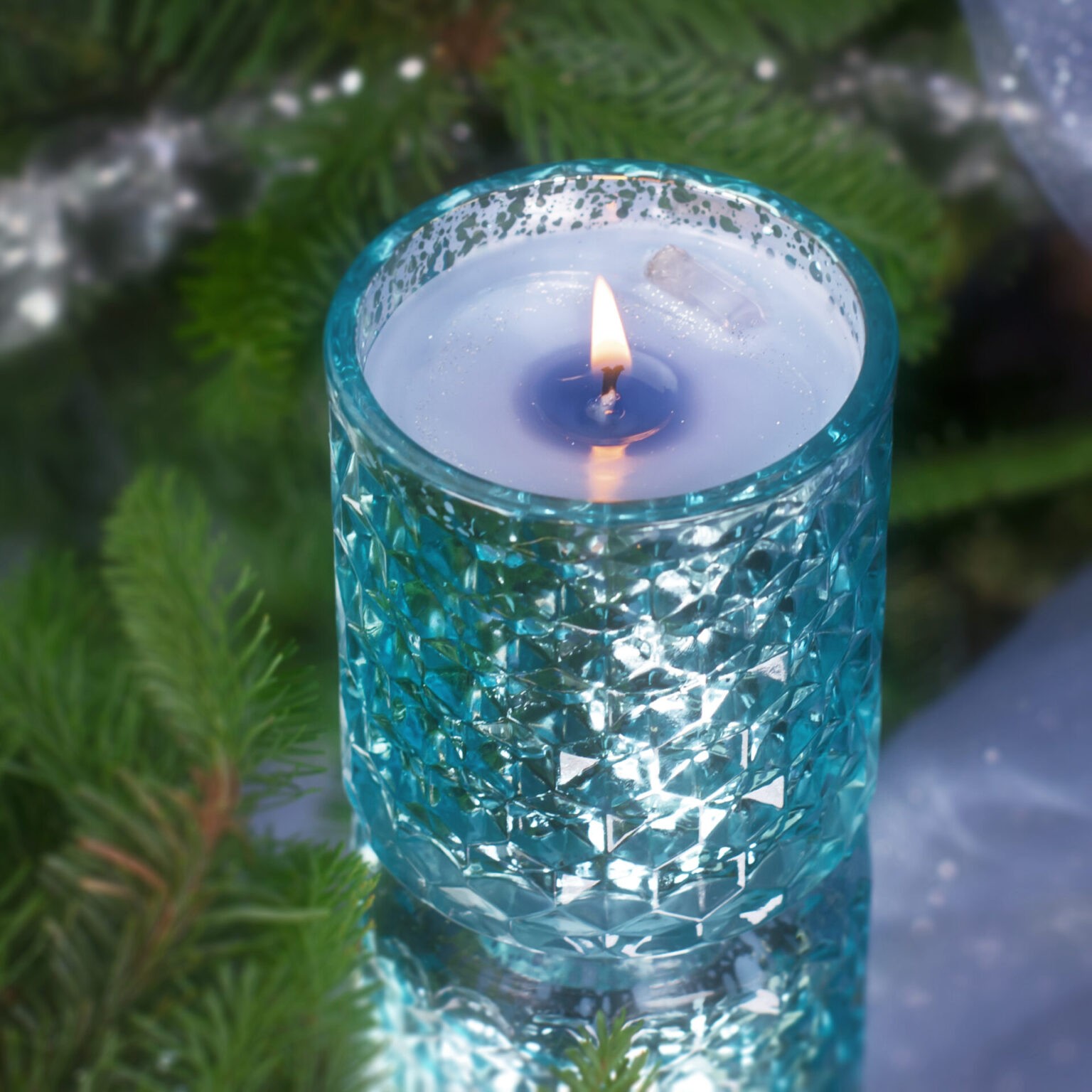 snow-queen-intention-candle