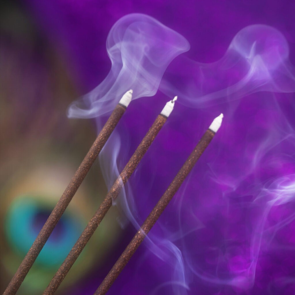Incense Sticks Archives Sage Goddess