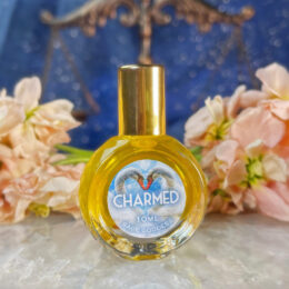 Charmed Perfume