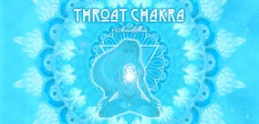 5 Ways to Heal Your Throat Chakra to Connect with Your Inner Truth