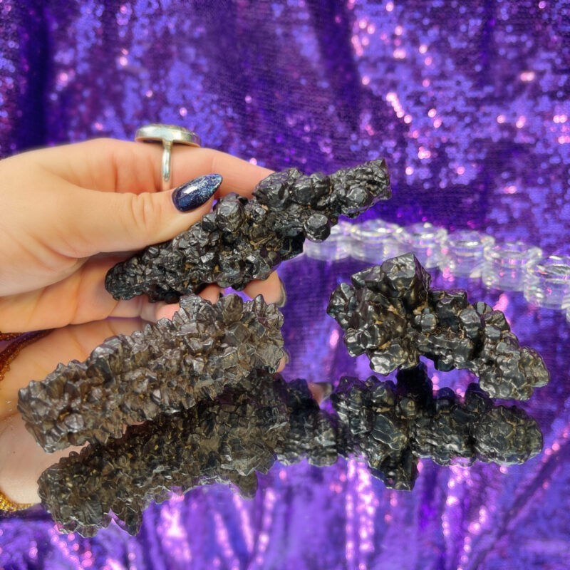 Gemstone Sale Egyptian Prophecy Stone