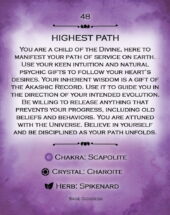 card-48