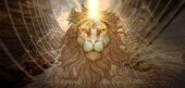 Lions Gate