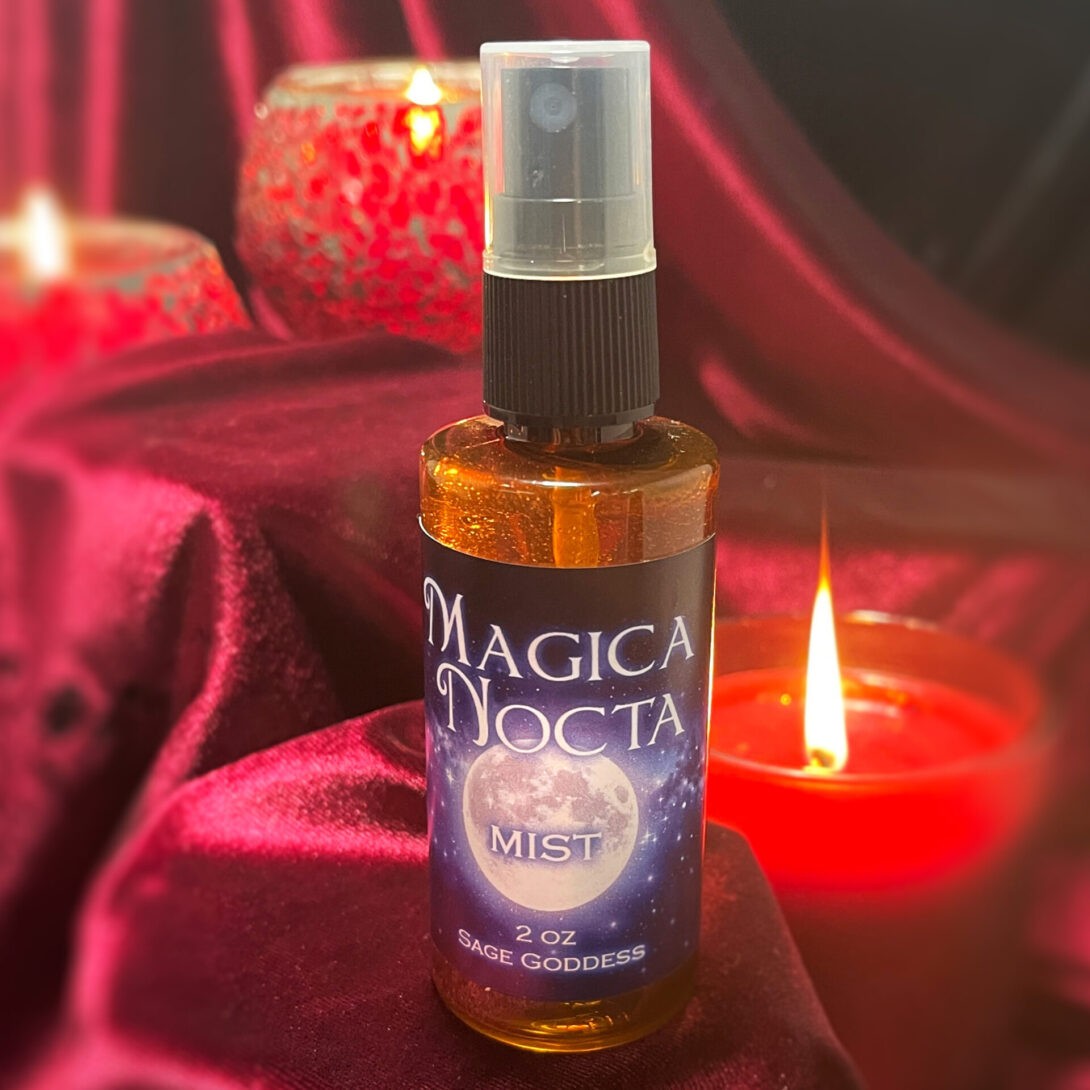 sage-goddess-magica-nocta-mist-for-awakening-passion-and-sensuality