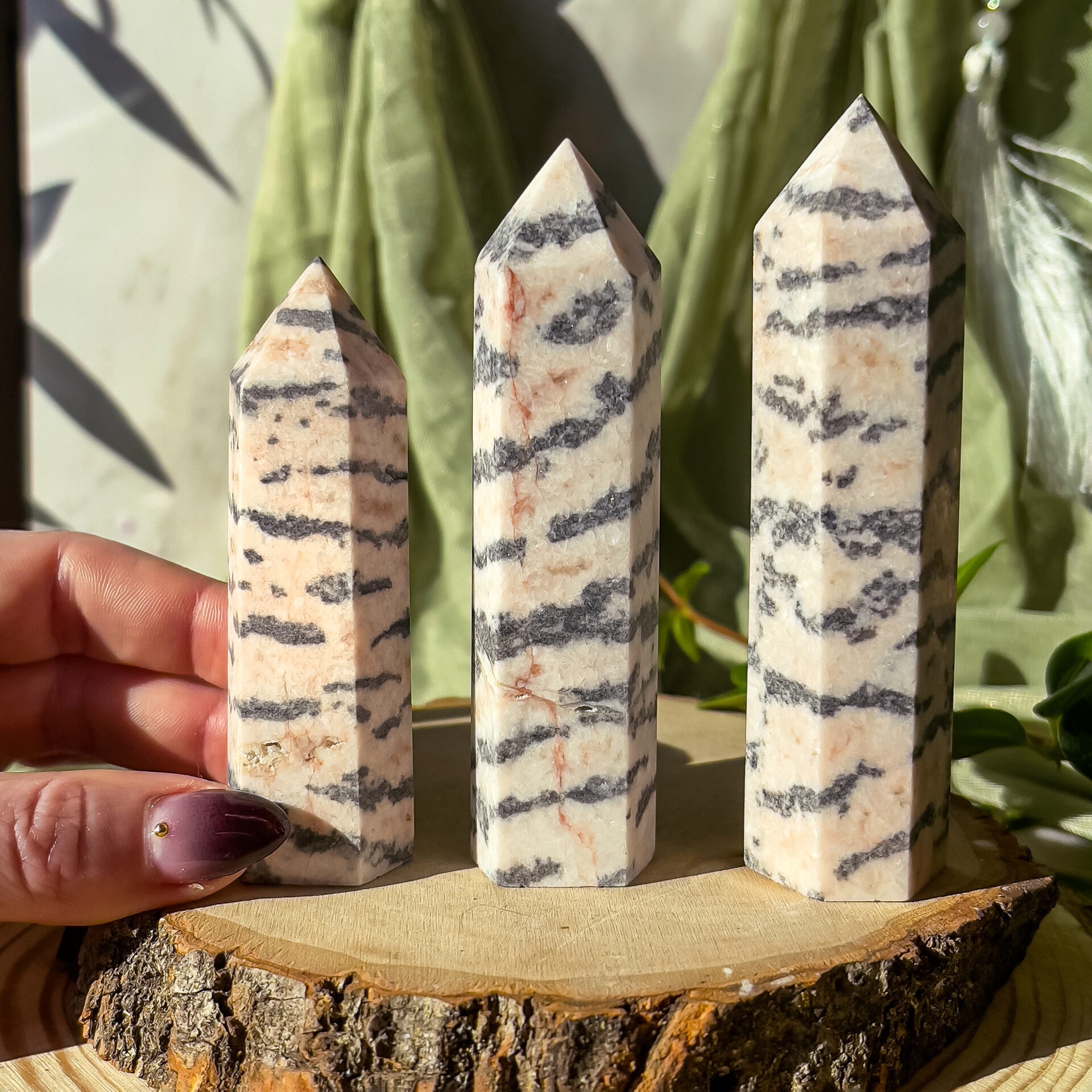 Show_Your_Colors_Pink_Zebra_Jasper_Generator_DD_2of3