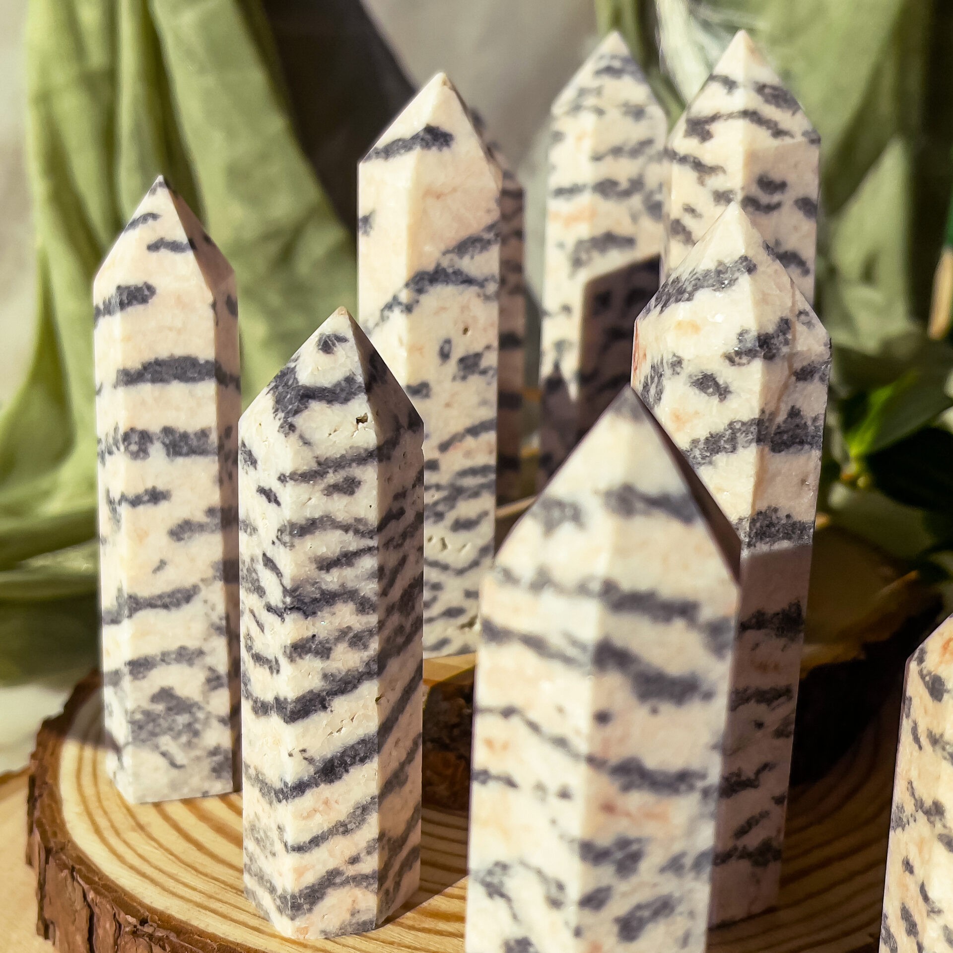 Show_Your_Colors_Pink_Zebra_Jasper_Generator_DD_3of3