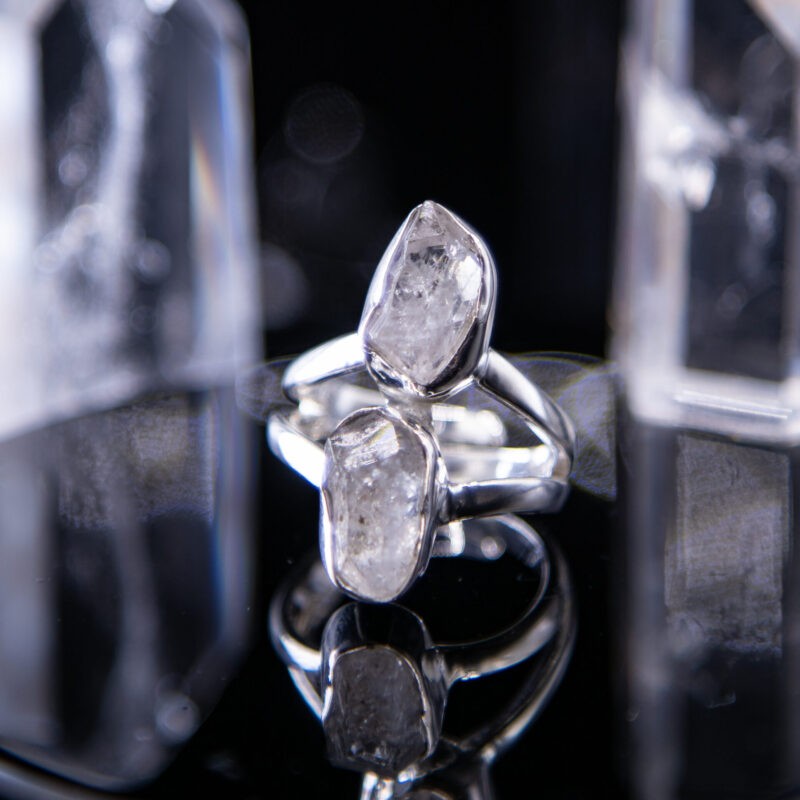 ( 2 ) ( 0 ) Watch Unwatch